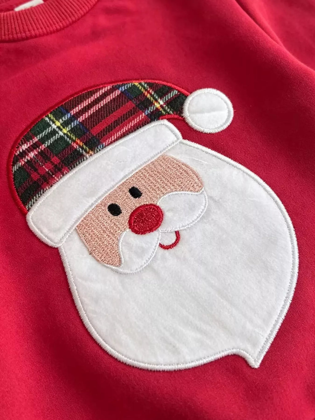 0258c20296544675b31a875fd65bbb2a-Max-Origin