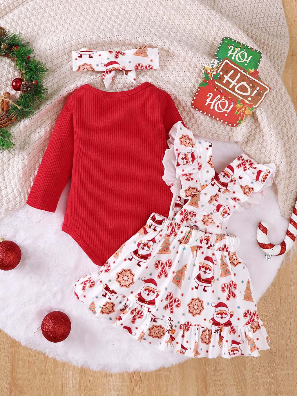 50182fedb112431298d1c0ccd284b099-Max-Origin