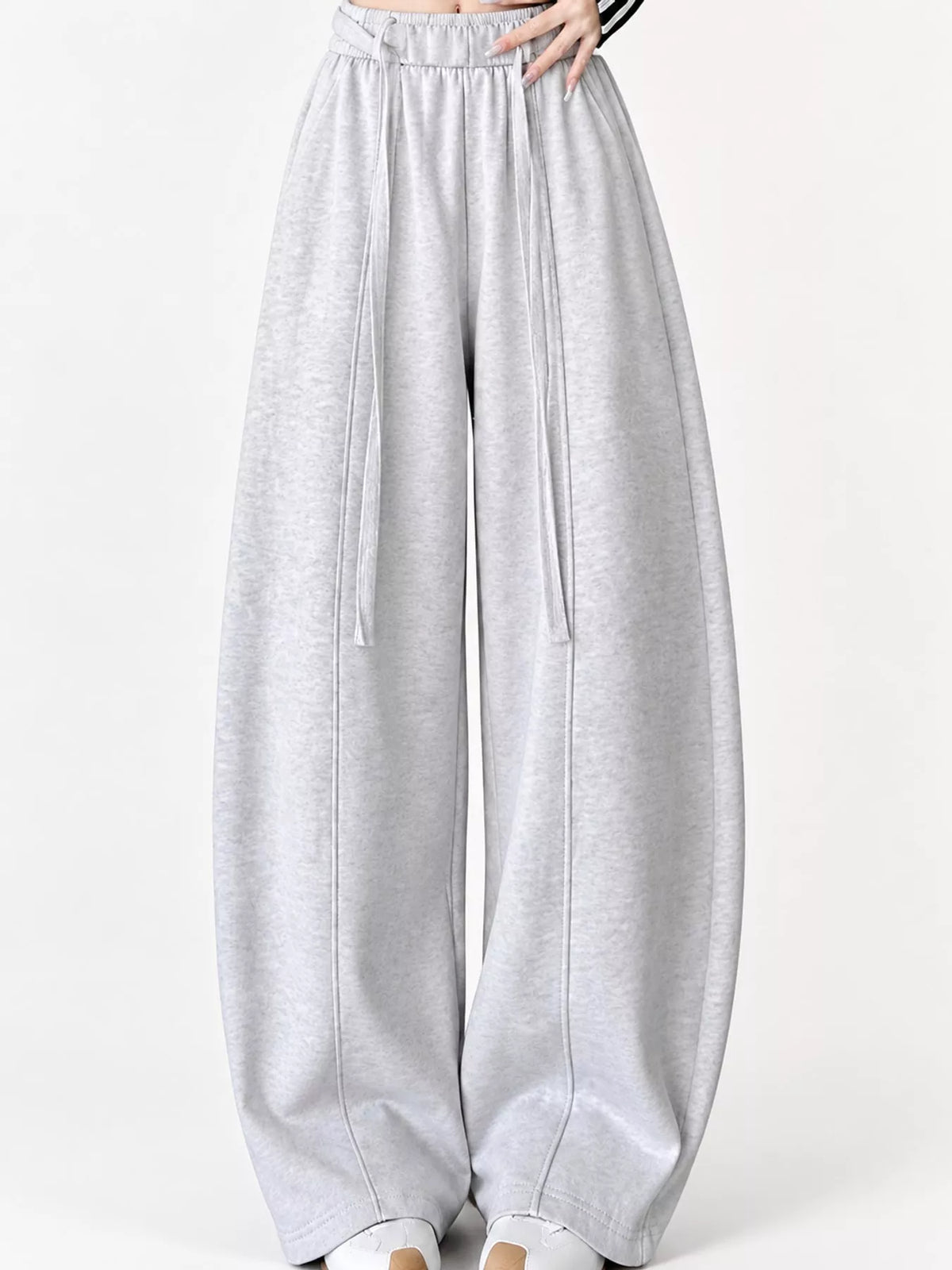 e1e3ed076770cde44601988f63736f6b-v3-gen-Max-Origin