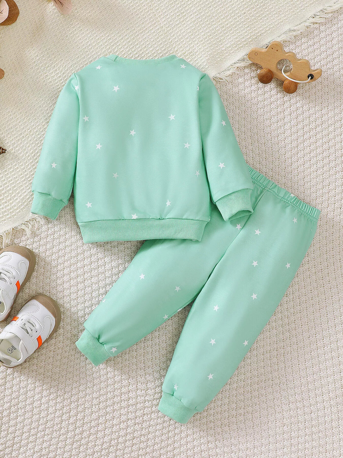 f3e260a711894a4e879099b9bd0465f5-Max-Origin