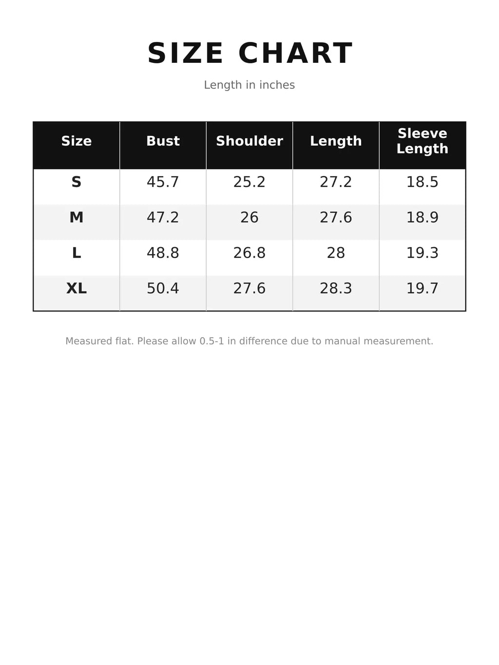 f7bb96f53b0549d6a919d5a450930d06-v3-r3-sizechart-Max-Origin